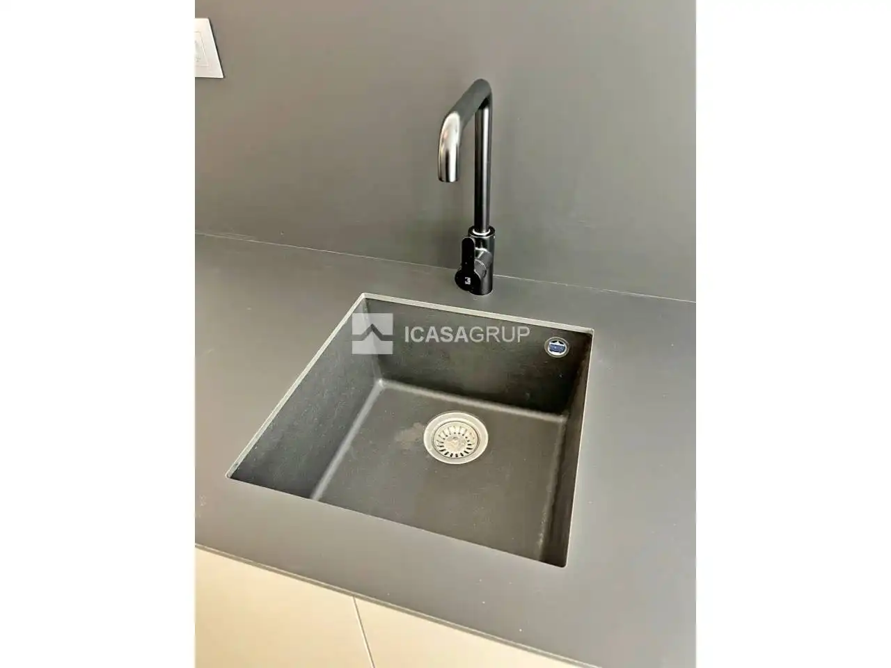 Gewerbefläche zur Miete in El Coll, imagen 20