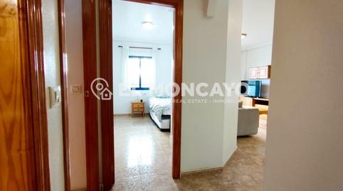 Foto 4 de Apartament en venda a Calle Calle Mar, 7, Aguamarina, Alicante