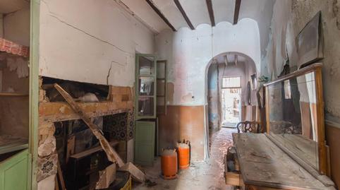 Foto 3 de Finca rústica en venta en Alcantarilla, Murcia