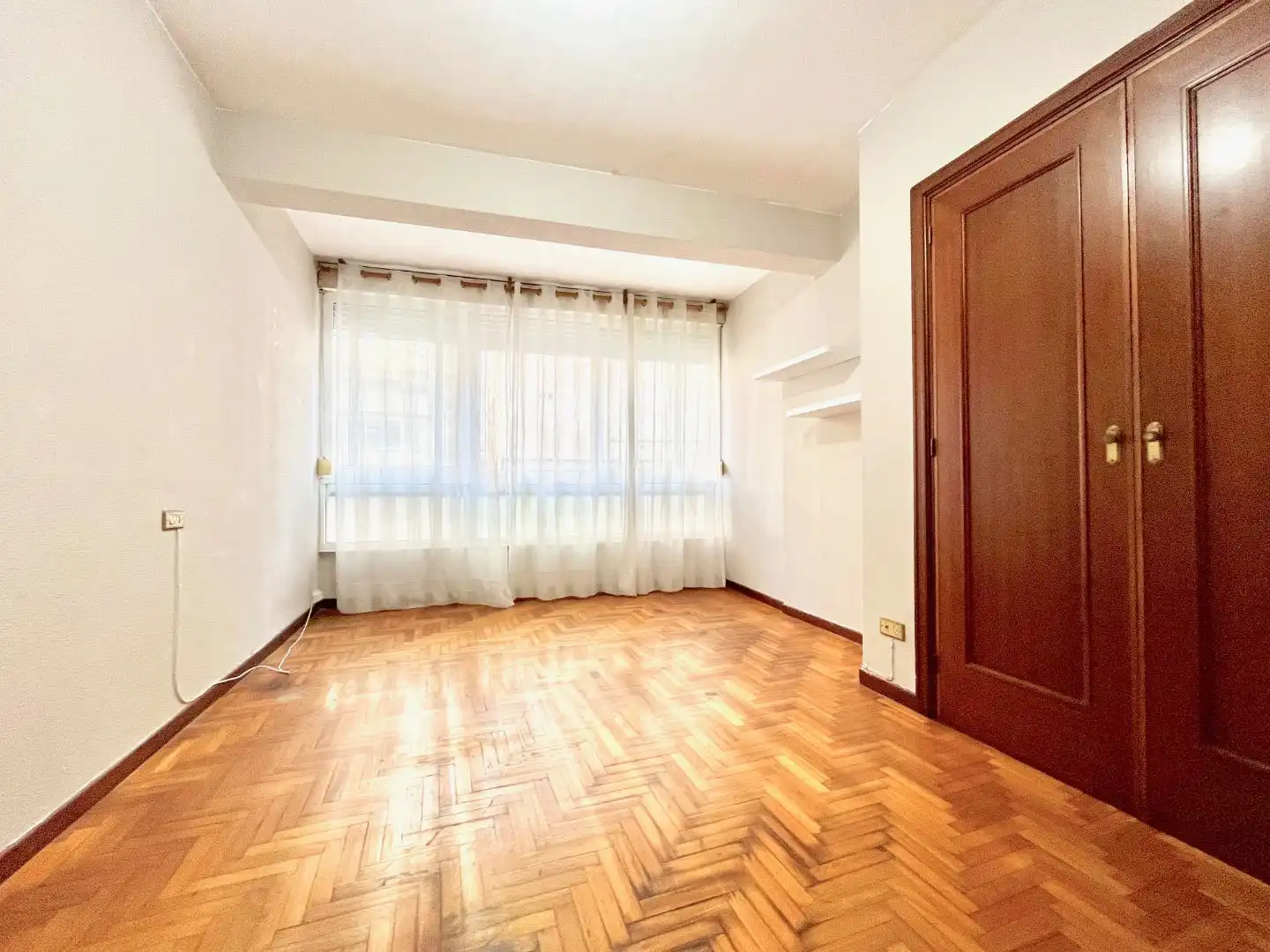 Habitación de Dúplex en venta en Vigo  con Terraza