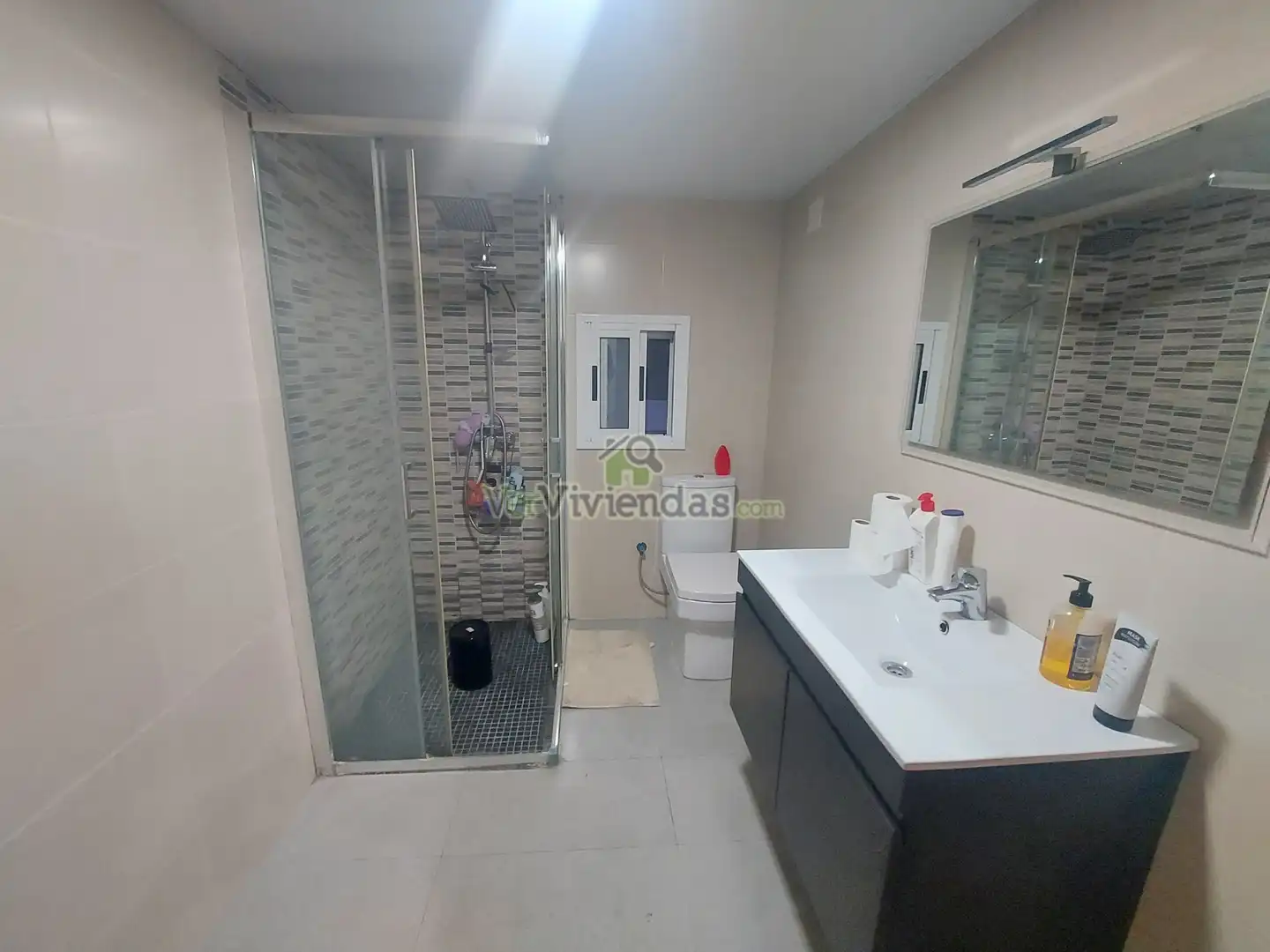 Casa con terraza en venta en Carrer dels Nards 43, imagen 51