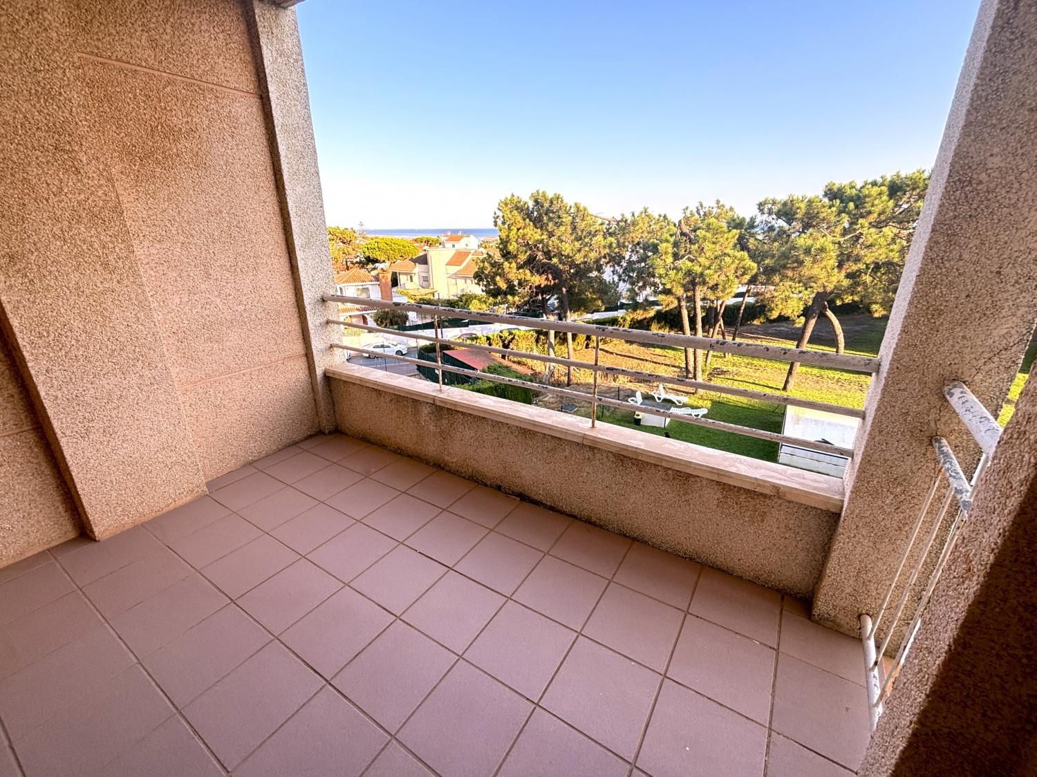 Wohnung zum verkauf in El Portil
