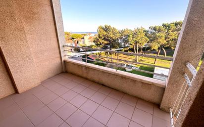 Wohnung zum verkauf in El Portil