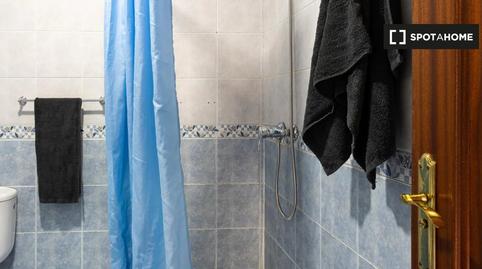 Foto 4 de Apartamento para compartir en La Princesa, Málaga