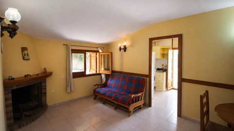 Foto 2 von Haus oder Chalet zum Verkauf in Vilamaniscle, Girona