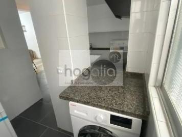 Photo 2 of Planta baja to rent in El Torrejón - El Cerezo, Sevilla