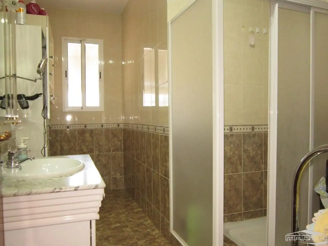 Casa con piscina en venta en Poleares, imagen 30