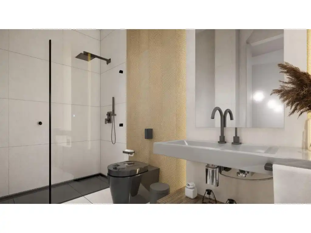 Casa con piscina en venta en Los Montesinos, imagen 17
