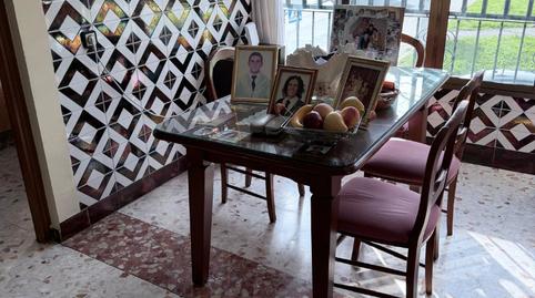 Photo 3 of House or chalet for sale in Torreblanca,  Sevilla Capital