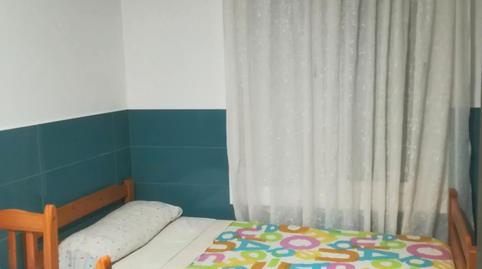 Photo 5 of Flat to rent in N/a, Sants,  Barcelona Capital