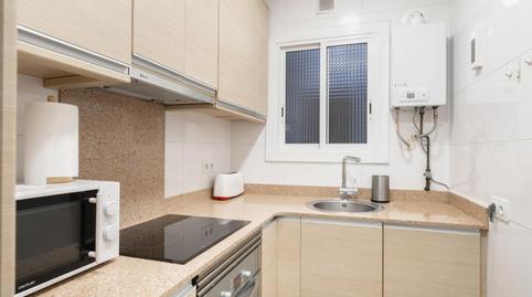 Photo 4 of Apartment to rent in El Camp de l'Arpa del Clot,  Barcelona Capital