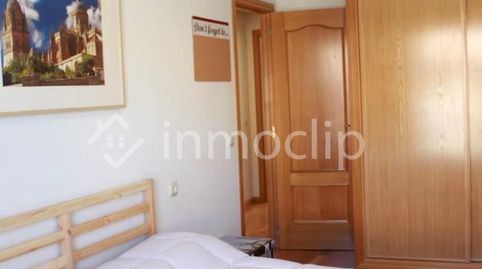 Photo 3 of Room in Calle Señorío de Gudino, Villamayor, Salamanca