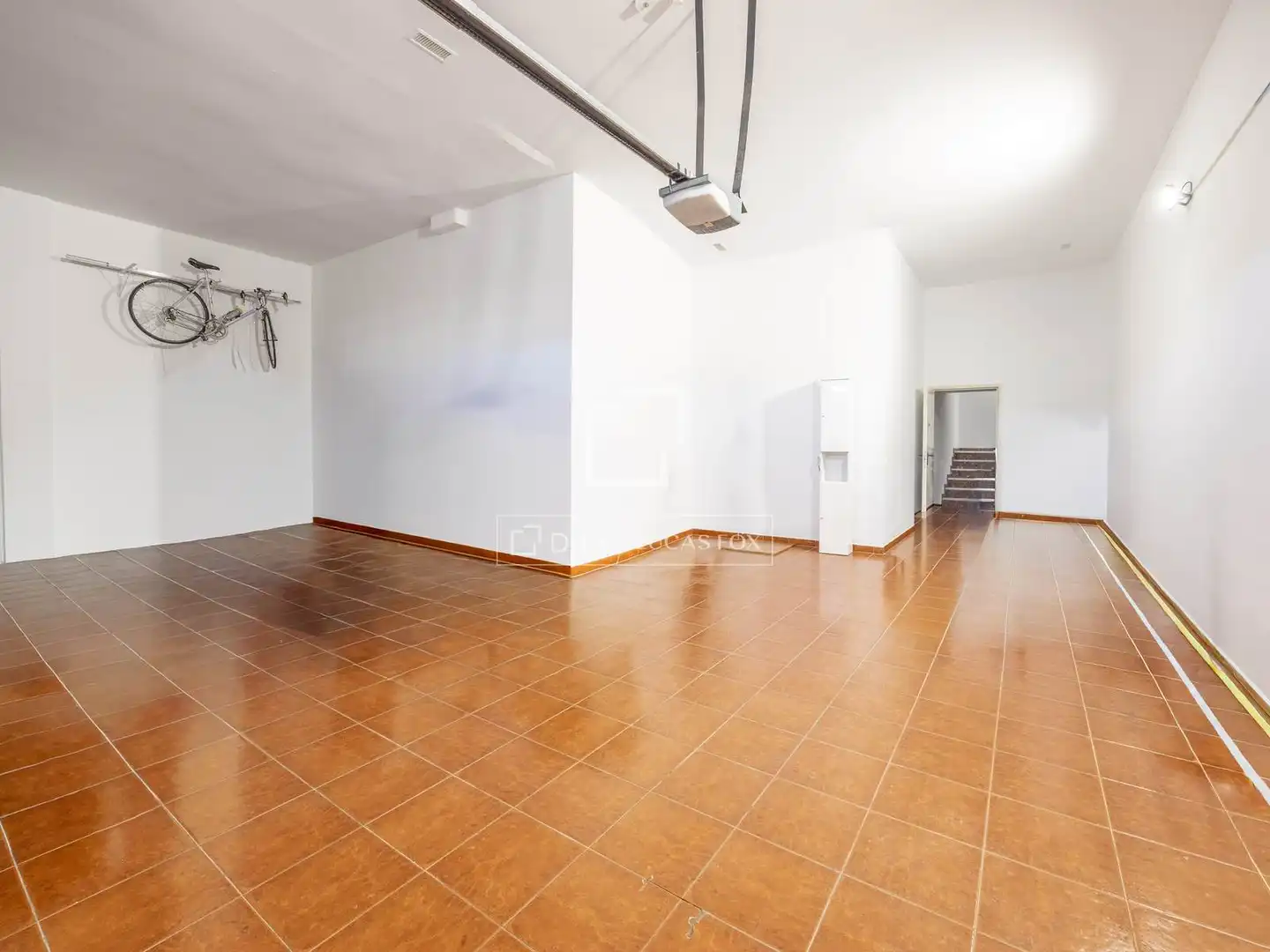 Casa o xalet en venda en Cullera amb Aire condicionat, Calefacció i Jardí privat