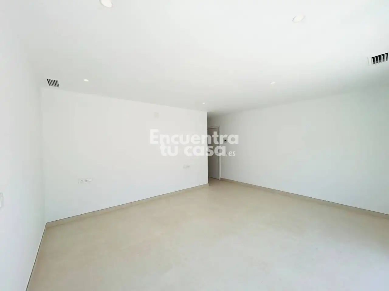 Casa o chalet en venta en Calle Bergen, L'Albir