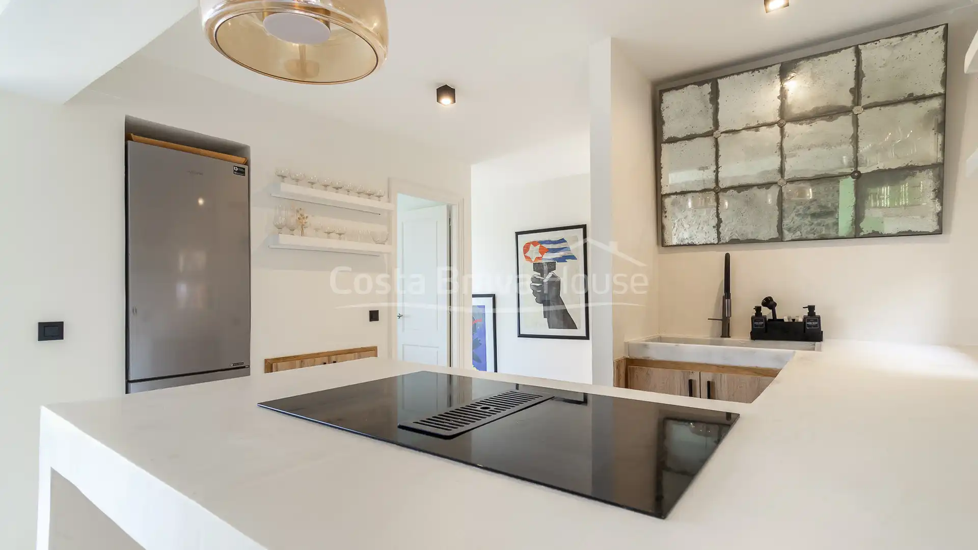 Country house with terrace for sale in Carrer Alzines, imagen 17