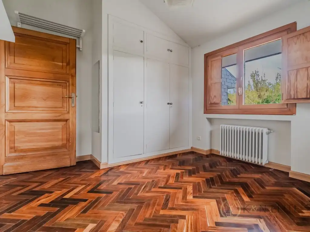Villa in affitto a Calle Algete, imagen 24