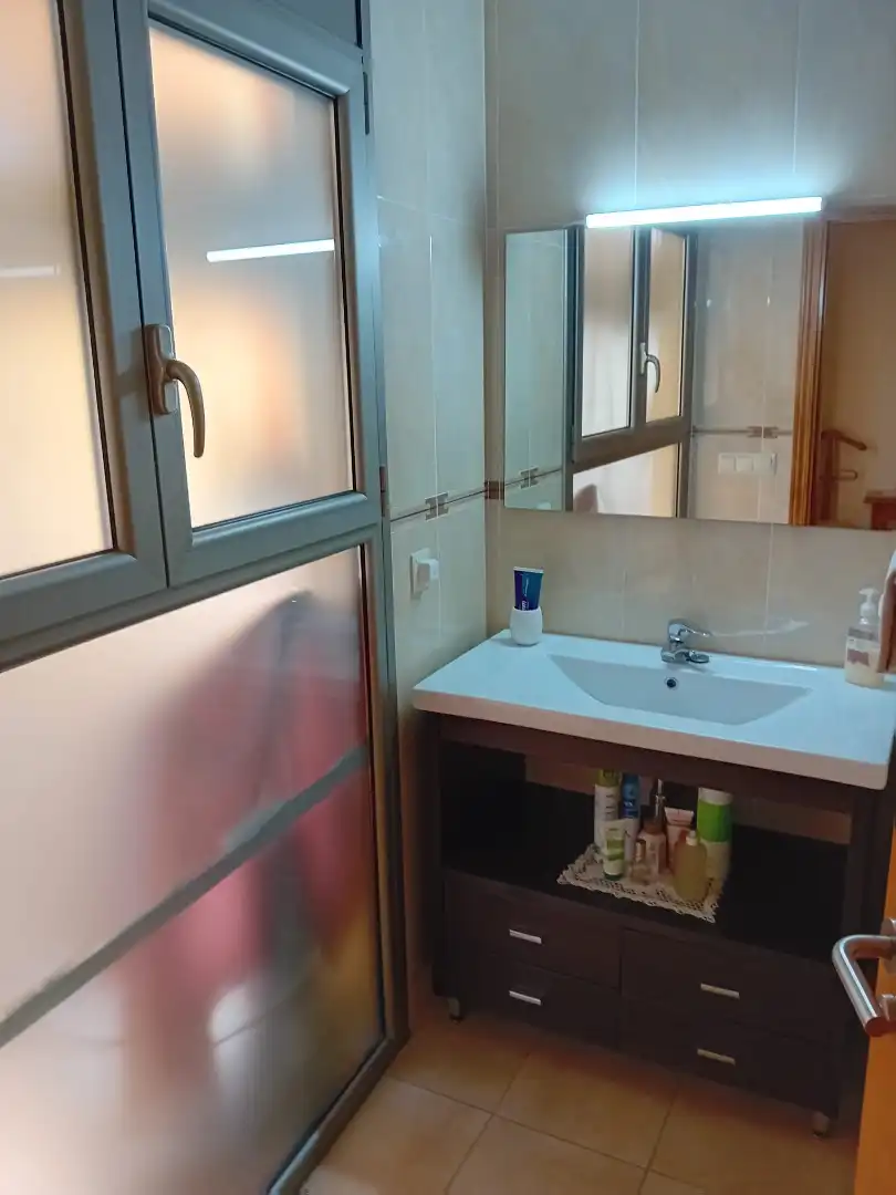 Maison mitoyenne à vendre à Centre, imagen 15