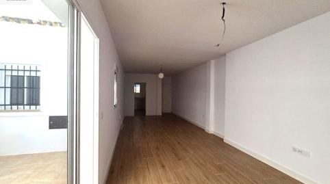 Foto 3 de Planta baixa en venda a Calle de Pizarro, La Plata, Cádiz