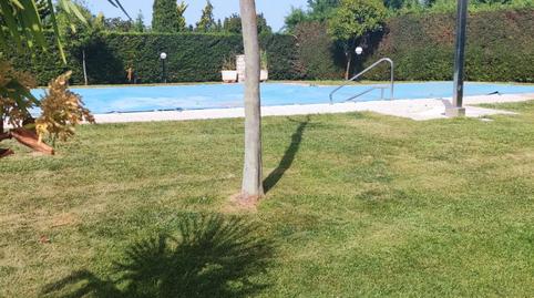 Foto 4 de Casa o xalet en venda a Urbanización Dos Pasos, Grijota, Palencia