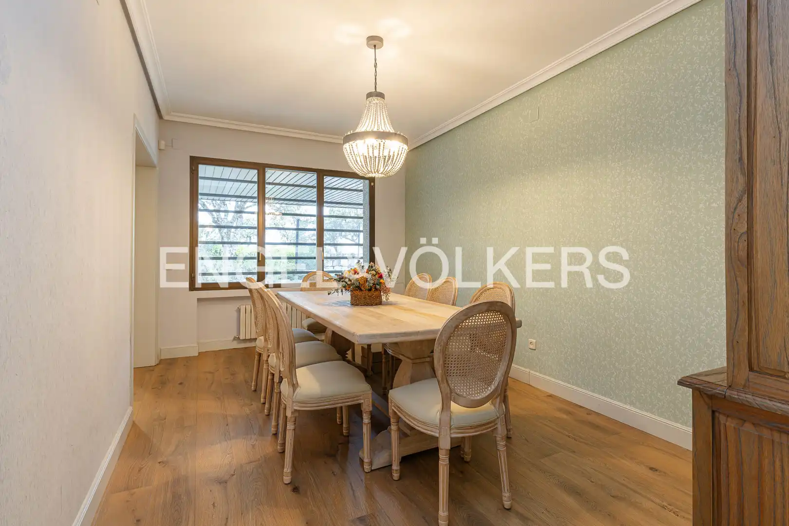 House with pool for sale in Hoyo de Manzanares, imagen 11