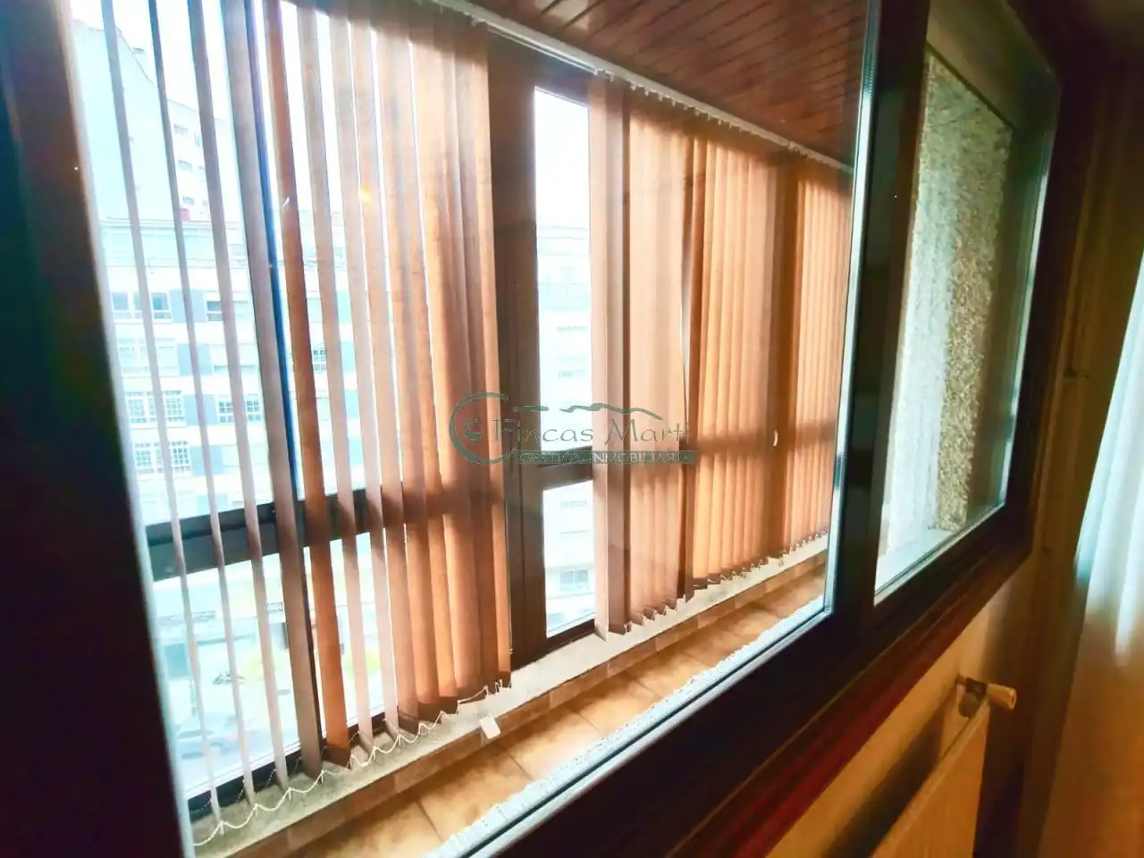 Wohnung mit Terrasse zum Verkauf in Condesa Casa Bárcena, imagen 3