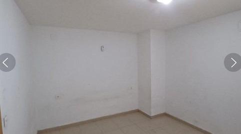 Photo 4 of Office for sale in José Vázquez, 1, Las Colonias, Huelva