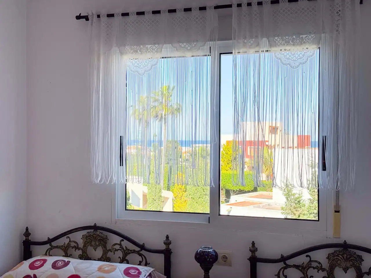 Villa mit Terrasse zum Verkauf in La Mata, imagen 14