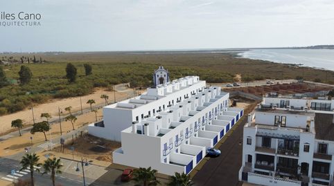 Foto 2 de Casa adosada en venta en Barrio Barrio Canela, Isla Canela, Ayamonte