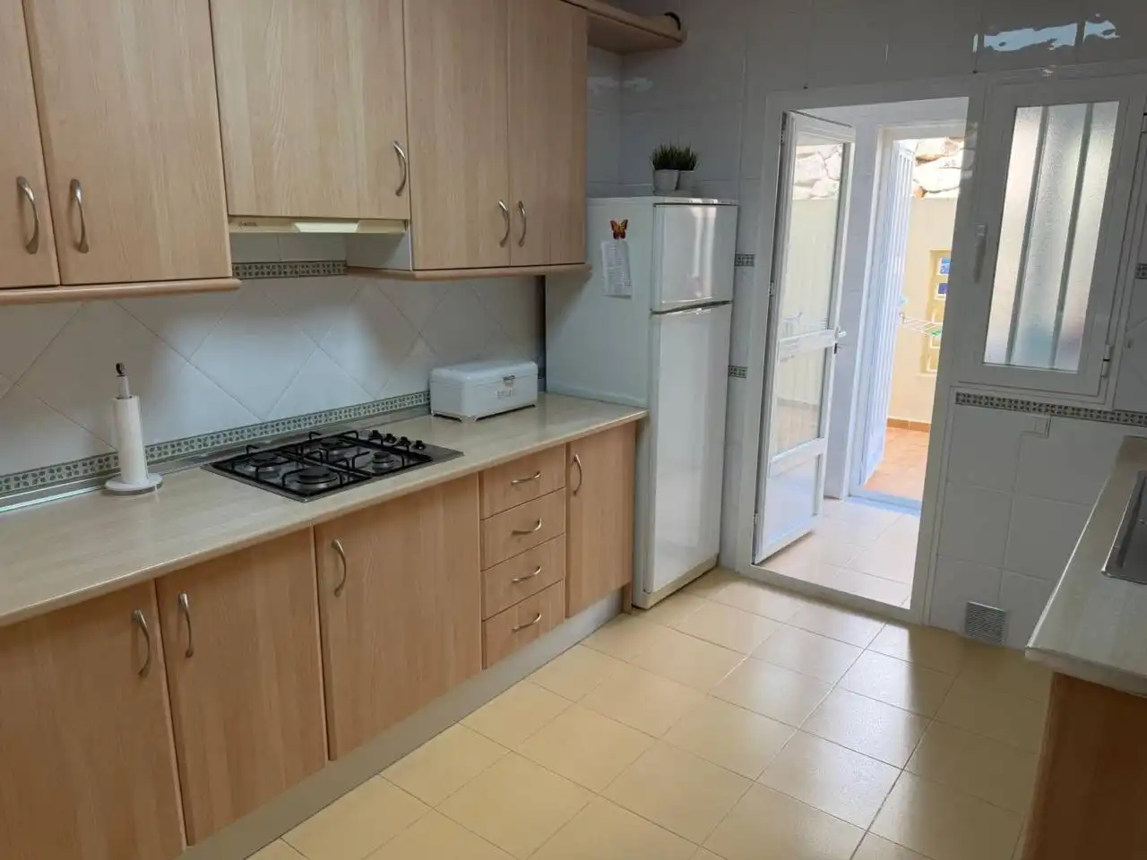 House for sale in Calle Mesana, imagen 7
