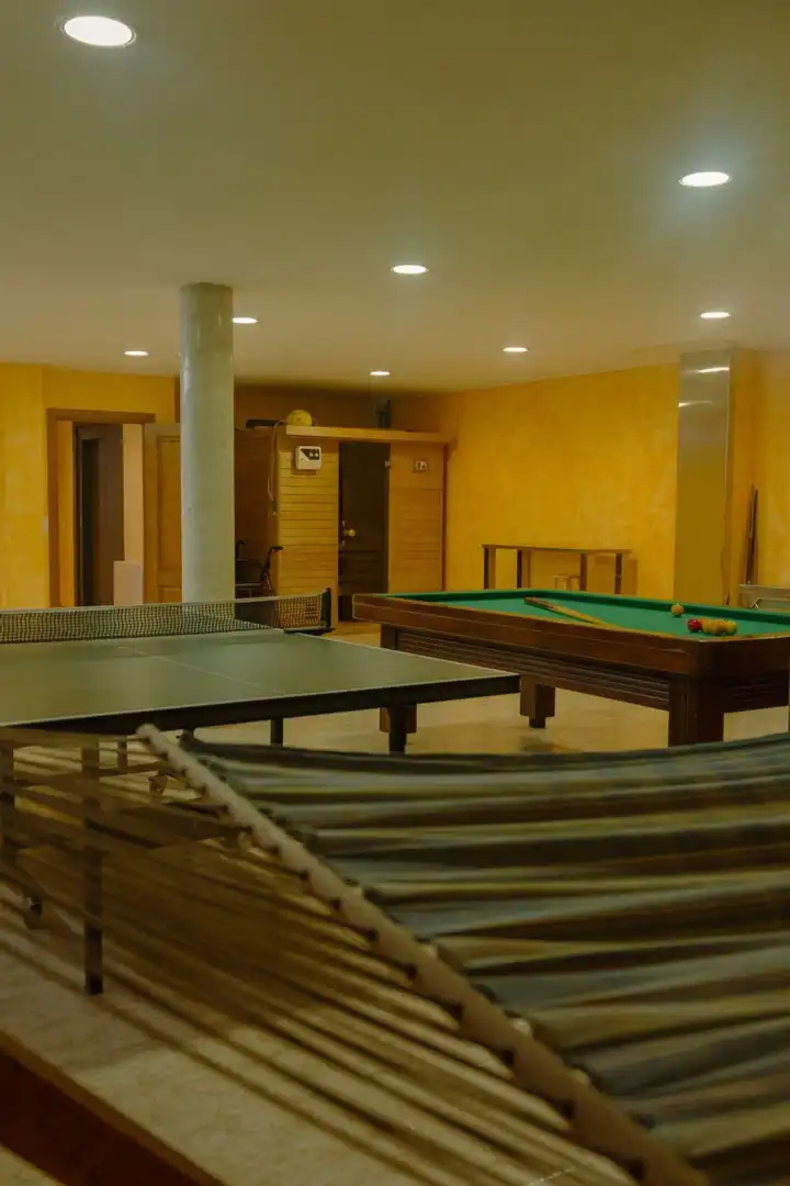 Detached house with pool for sale in Calle de Juli Cèsar, imagen 25