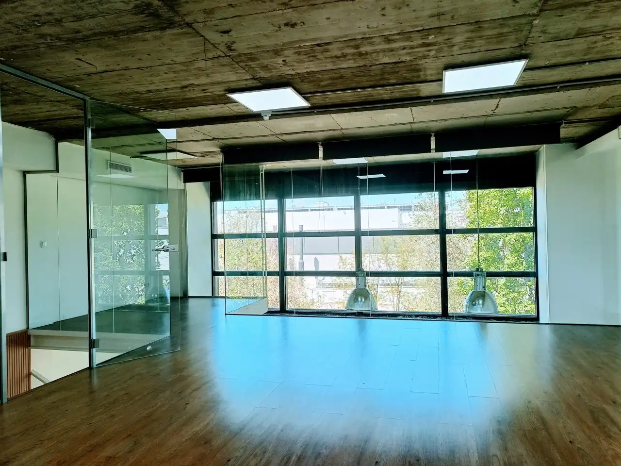Piso en venta en La Moraleja con Aire acondicionado, Calefacción y Trastero