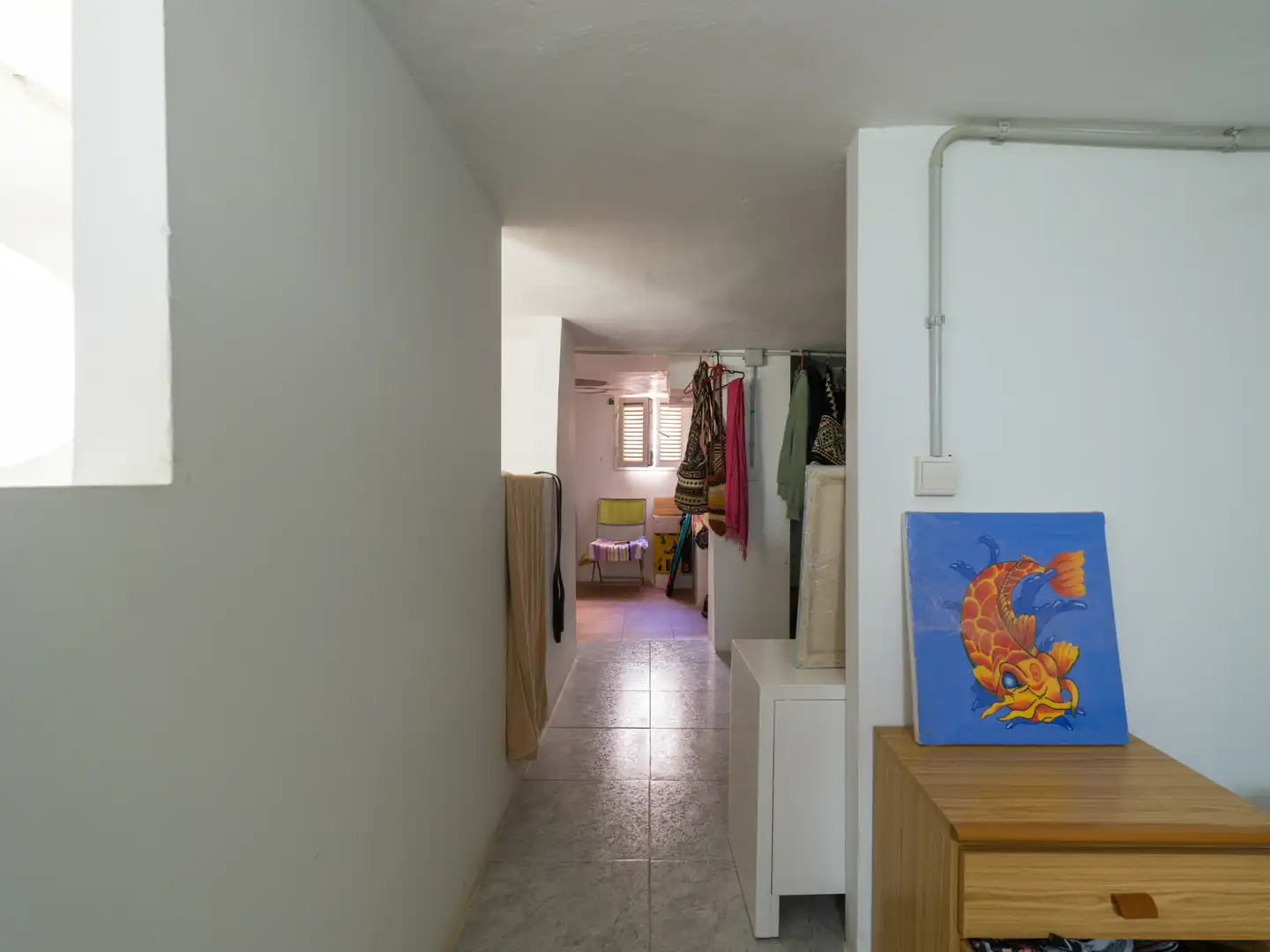 Edificio en venta en Telde