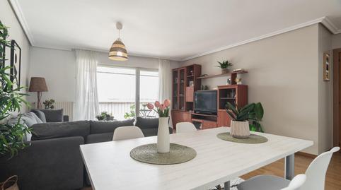 Photo 5 of Flat for sale in Mendebaldea - Ermitagaña, Navarra