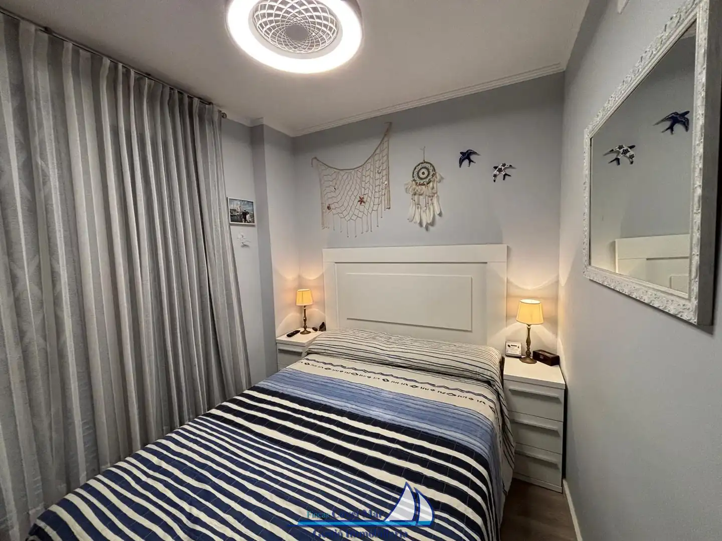 Apartament amb piscina en venda a Avinguda de la Diputació 83, imagen 16