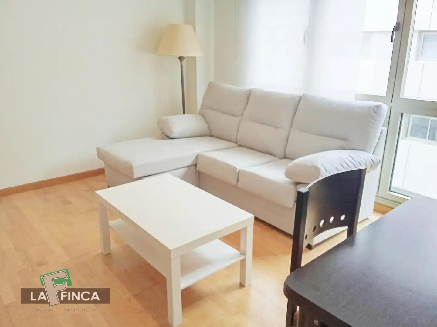 Wohnung zur Miete in VISEU, Ciudad Naranco - Prados de La Fuente