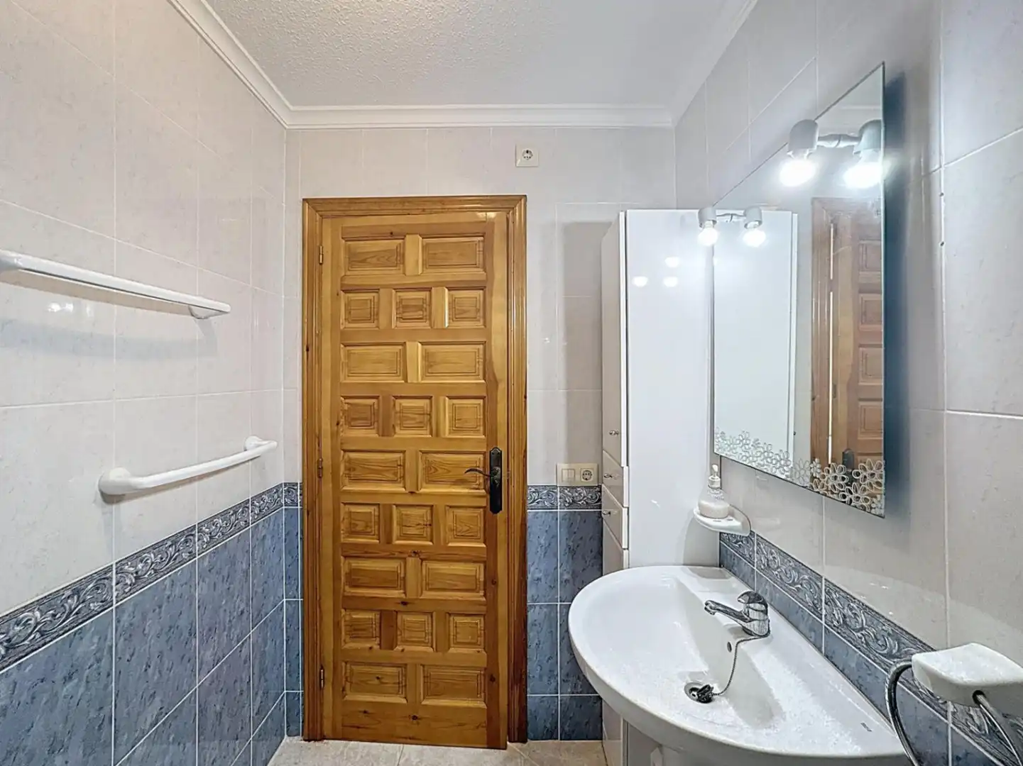 Apartments for sale in Cumbre del Sol