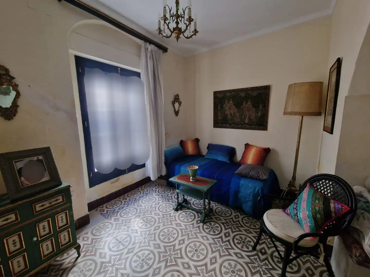 Maison avec terrasse à vendre à Fernán-Núñez, imagen 5