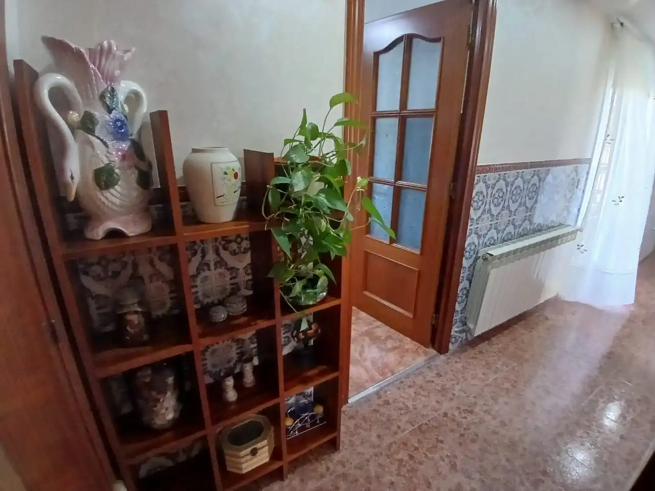 Finca rústica en venta en Valls con Aire acondicionado, Calefacción y Terraza