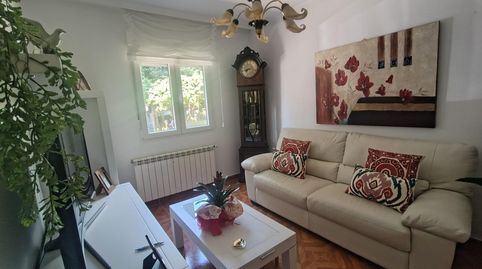 Photo 4 of Houses for sale in Parroquias de Santiago, Santiago de Compostela