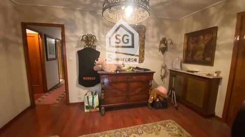 en Ourense