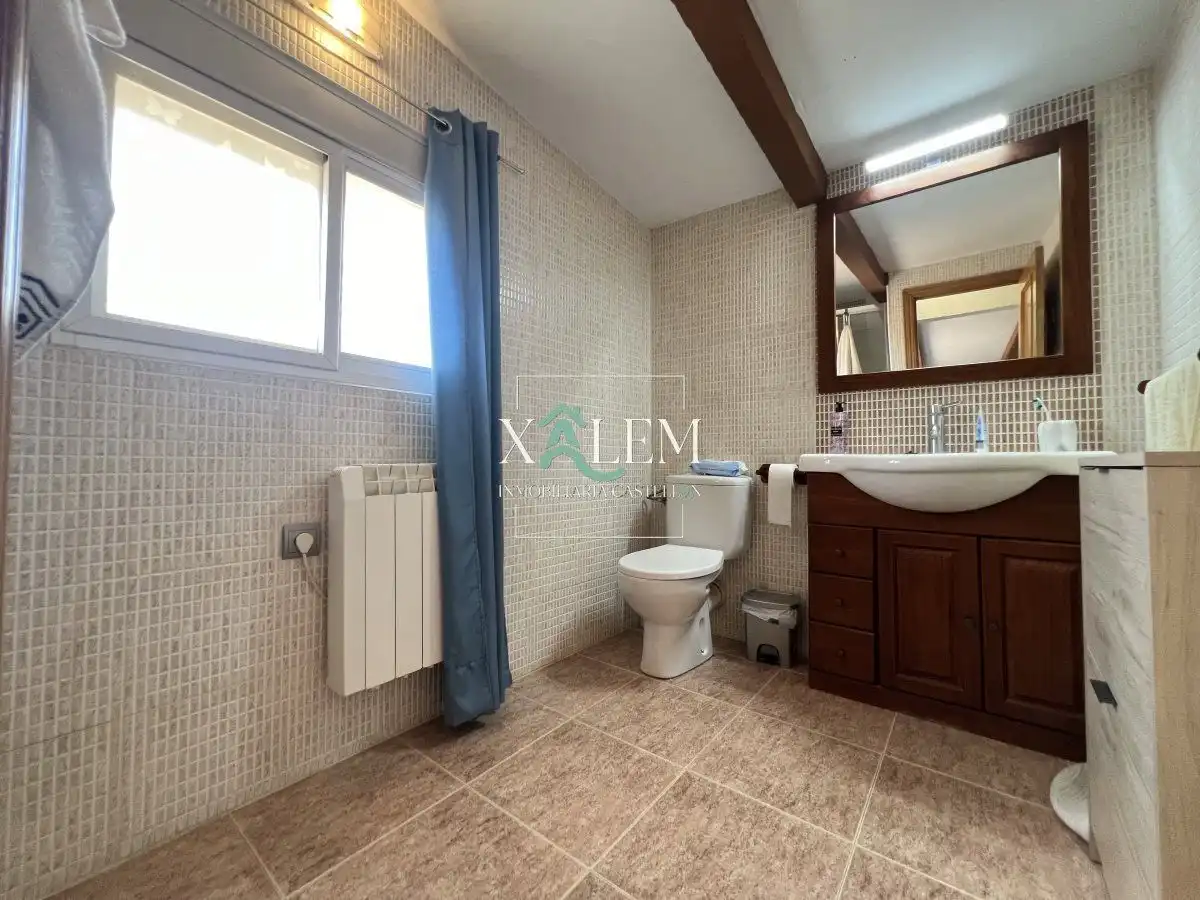 Casa o chalet en venta en RAMELL, El Grao