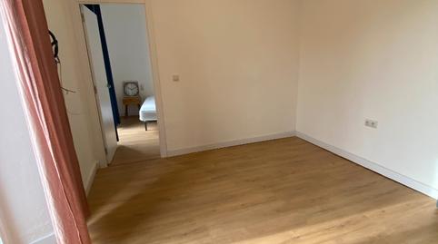 Foto 3 de Apartamento de alquiler en Calle Lagunillas, La Merced, Málaga Capital