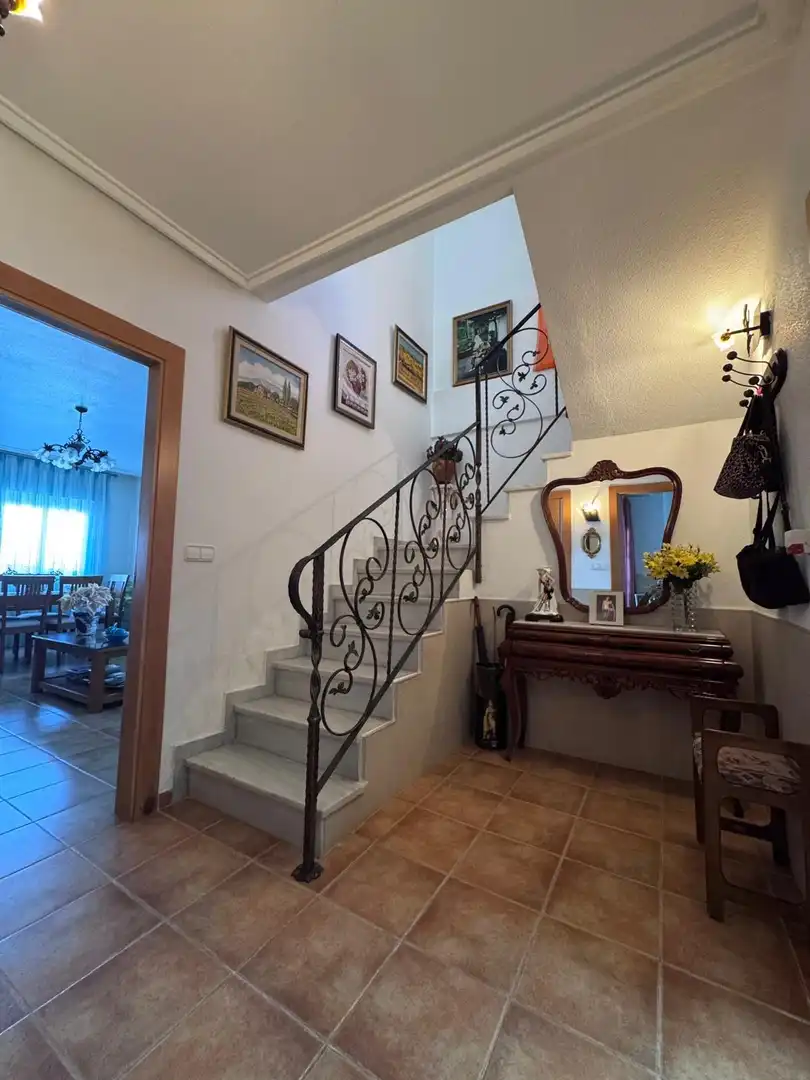 Haus mit Terrasse zum Verkauf in Dolores, imagen 5