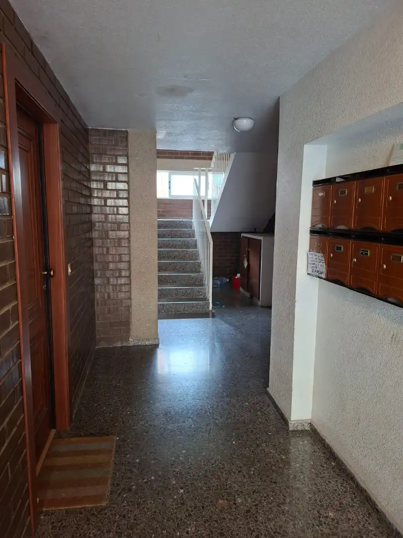 Appartement à vendre à Carrer de Muñiz i H. de Alba, imagen 15