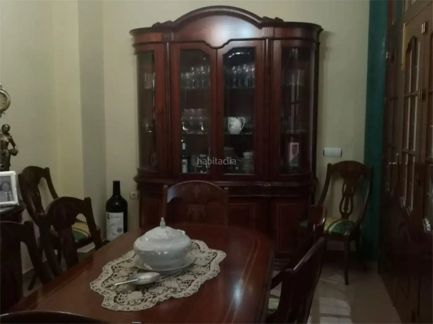 Haus zum Verkauf in Calle Rosario 8, imagen 30