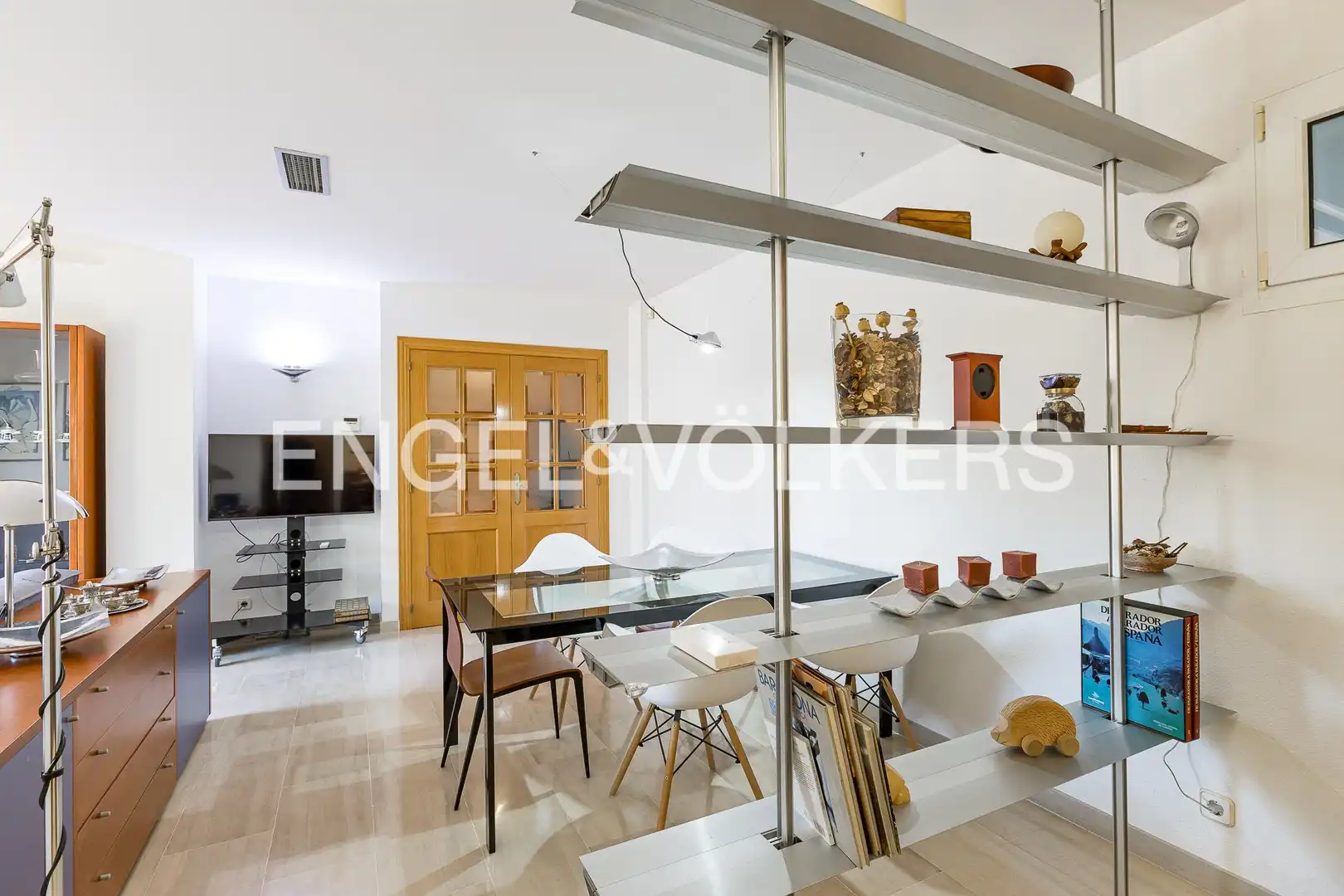 Flat for rent in Les Botigues de Sitges