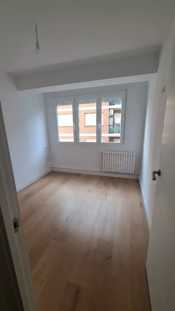 Flat with terrace for sale in Avenida Pérez Galdós, imagen 26