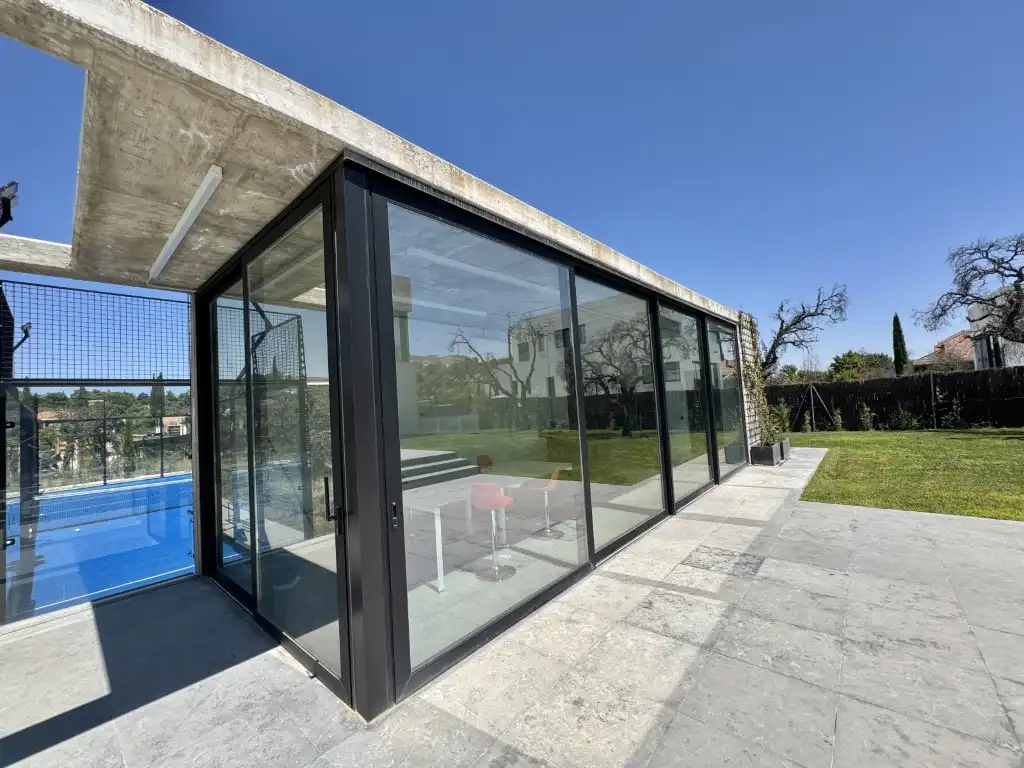 Villa à louer à Ciudalcampo, imagen 87