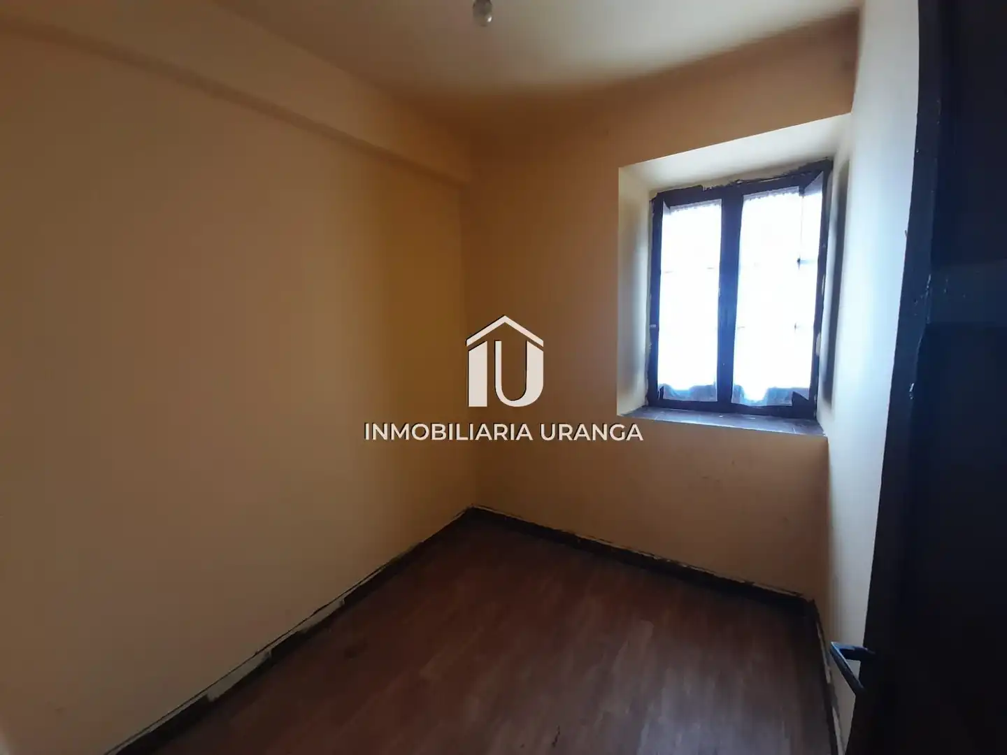 Bedroom of Houses for sale in Guriezo  with Private garden and Storage room