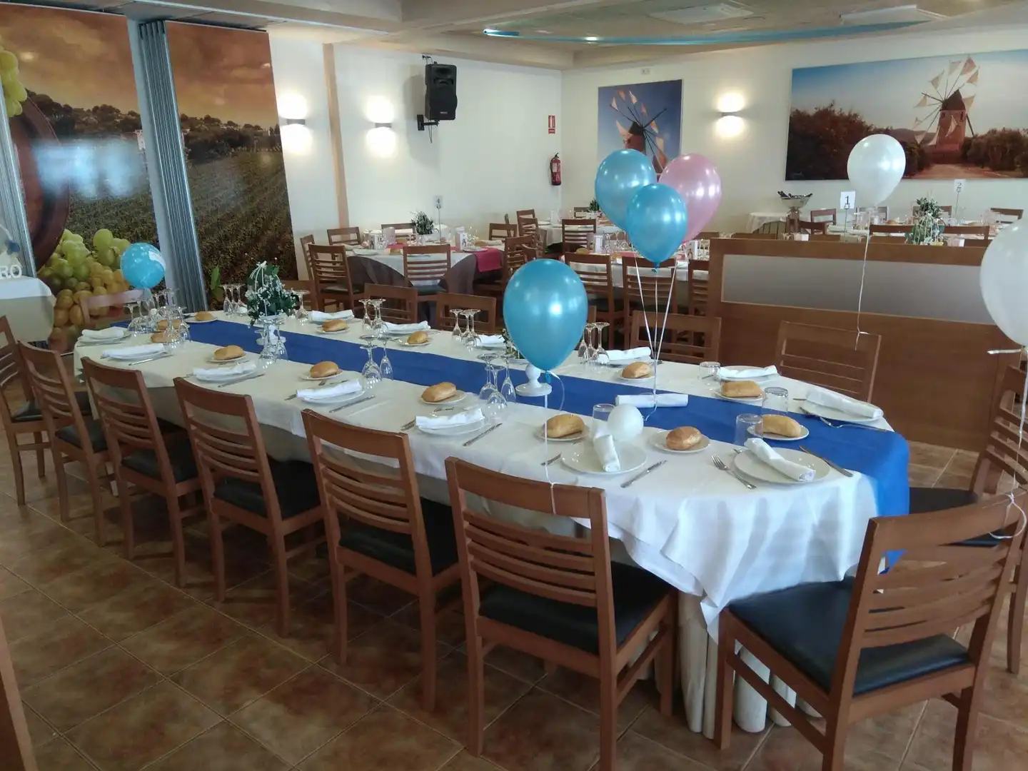 Local en venta en Cartagena con Aire acondicionado y Amueblado